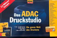 ADAC Druckstudio Brandenburg - Löwenberger Land-Löwenberg Vorschau