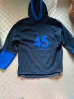 Hoodie von Speed Rheinland-Pfalz - Worms Vorschau