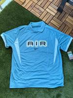 Nike Air Trikot Essen - Essen-West Vorschau