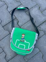 Lutz Mauder Kindergarten Tasche Fußball Krippe Niedersachsen - Hagenburg Vorschau