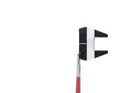 ODYSSEY WHITE HOT VERSA 7 S PUTTER - AUSVERKAUF LAGERARTIKEL Nordrhein-Westfalen - Salzkotten Vorschau