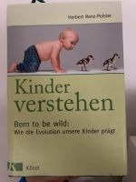 Kinder Verstehen Frankfurt am Main - Rödelheim Vorschau