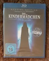 Das Kindermädchen - The Guardian 1990 Blu-Ray Special Edition OVP Ludwigslust - Landkreis - Malliß Vorschau