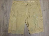 Blend kurze Hose, Shorts Männer, Gr. L Brandenburg - Storkow (Mark) Vorschau