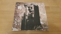 Neil Young LP Vinyl a Letter Home Niedersachsen - Papenburg Vorschau