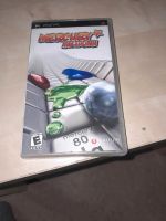 Psp spiel mercury meltdown Rheinland-Pfalz - Worms Vorschau