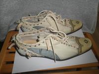 Girbaud Sneaker Gr 37 Neu Bonn - Bad Godesberg Vorschau