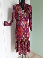 Sehr schönes Kleid von Yippie Hippie Gr.M *Top * ❣ Rheinland-Pfalz - Alzey Vorschau