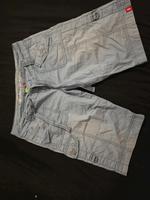 Esprit Edc play Shorts Kurze Hose gr. 38 Nordrhein-Westfalen - Bedburg Vorschau