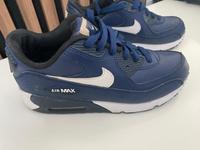Nike Air Max Orginal Nordrhein-Westfalen - Lünen Vorschau