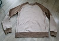 H&M Sports Pulli Pullover Sweatshirt 158 164 hellbeige beige Essen - Essen-Kray Vorschau