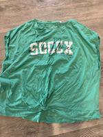 Soccx Shirt xxl top Dortmund - Mengede Vorschau