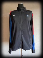 + BMW Motorsport / Puma + Trainingsjacke + Gr. M + Neu + Nordrhein-Westfalen - Engelskirchen Vorschau