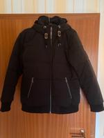 Winterjacke Ragwear Niedersachsen - Westoverledingen Vorschau