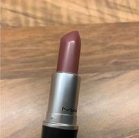 MAC Matte Lipstick  650 SOAR  neuwertig Altona - Hamburg Ottensen Vorschau