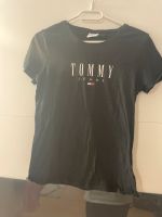 Tommy Hilfiger T-Shirt Niedersachsen - Fintel Vorschau