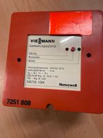 Viessmann Gas Feuerungsautomat Honeywell Nordrhein-Westfalen - Warstein Vorschau