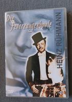 DVD Feuerzangenbowle Mecklenburg-Vorpommern - Eggesin Vorschau