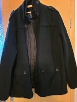 Winterjacke Herren xl Berlin - Marzahn Vorschau