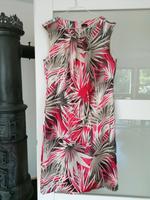 Festliches Kleid Sommer 40 Hessen - Bensheim Vorschau