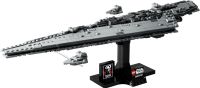 LEGO® Star Wars 75356 Supersternzerstörer Executor™ Nordrhein-Westfalen - Rheinbach Vorschau