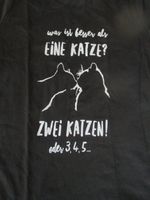 T-Shirt, Gr. S Baden-Württemberg - Steißlingen Vorschau