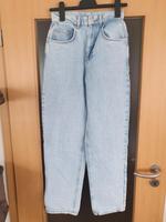 Asos Reclaimed Vintage Jeans Gr. XS, NEU Bayern - Neumarkt-Sankt Veit Vorschau