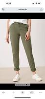 Chino hose Damen **S.Oliver** NEU Nordrhein-Westfalen - Jülich Vorschau