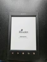 Sony Reader PRS-T2 mit eBooks Bayern - Nersingen Vorschau