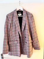 Karierter Tom Tailer Blazer München - Schwabing-West Vorschau