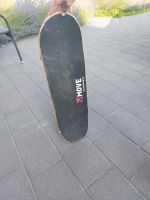 Skateboard Nordrhein-Westfalen - Kleve Vorschau