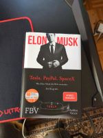 Elon Musk Biografie Baden-Württemberg - Giengen an der Brenz Vorschau