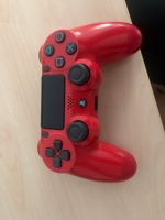 Ps4 Controller für basler West - Unterliederbach Vorschau