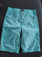 Shorts kurze Hose Gr 152 Ludwigslust - Landkreis - Rastow Vorschau