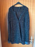 Strickjacke lang, Marc Cain Bayern - Lauben Vorschau