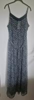 STREET ONE Damenkleid Größe 40 neu mit Etikett Dithmarschen - Marne Vorschau