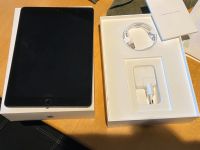 iPad 6te Generation 32 gb space grey top Zustand Niedersachsen - Söhlde Vorschau