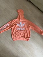 Adidas Herren Pullover zu verkaufen Burglesum - Lesum Vorschau