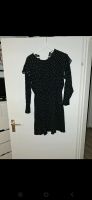 Stillkleid (M) Nordrhein-Westfalen - Moers Vorschau