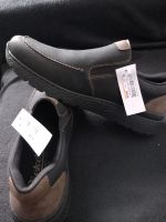 Männer Schuhe Baden-Württemberg - Rastatt Vorschau