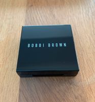 BOBBI BROWN - Mini Highlighting Powder Nordrhein-Westfalen - Neuss Vorschau