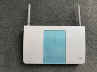 Telekom WLAN Router Sinus 154 DSL Baden-Württemberg - Weilheim an der Teck Vorschau