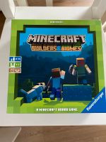 Minecraft Builders & Biomes Niedersachsen - Hameln Vorschau