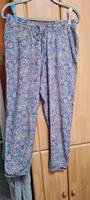 leichte Sommerhose M 40 42 München - Ramersdorf-Perlach Vorschau