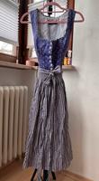 Edel Heiss Dirndl Bayern - Rosenheim Vorschau