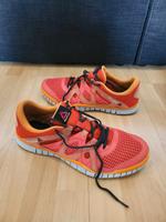 Reebok PW3R ZRATED Nanoweb Gr. 47 Fitness sneaker Aachen - Aachen-Mitte Vorschau