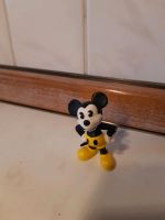 Mickey Mouse Figur Bayern - Hausen i. Niederbayern Vorschau