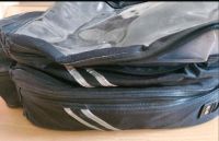 Motorrad Tank Rucksack Tasche Magnethalterung u.a. für BMW R850R Nordrhein-Westfalen - Hamm Vorschau