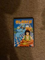 Aladin und die Wunderlampe DVD Kreis Ostholstein - Timmendorfer Strand  Vorschau