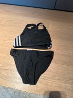 Bikini Adidas Gr.152 Nordrhein-Westfalen - Minden Vorschau